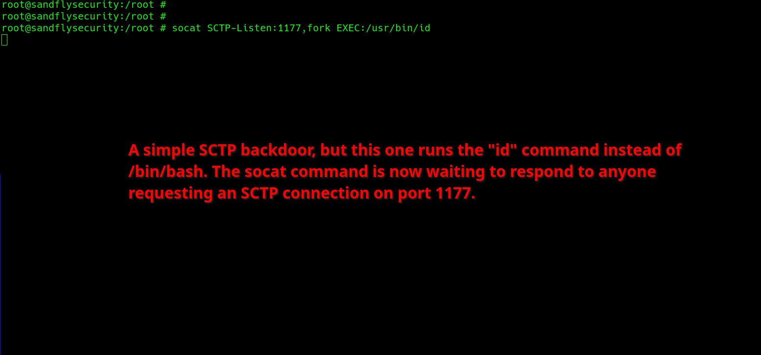 blog-imagessctp-protocol-attack-risks-on-linux01-socat-exec-usr-bin-id-raw