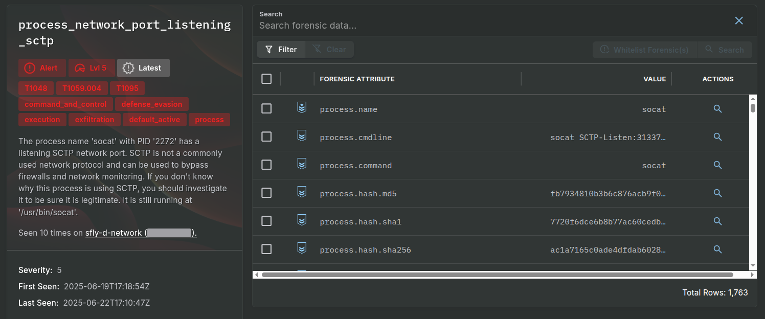 blog-imagessctp-protocol-attack-risks-on-linux08-socat-alert