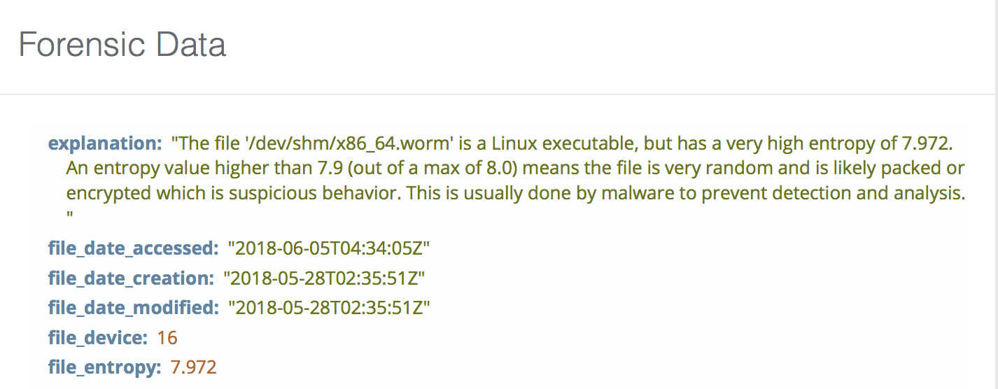 blog-imagessandfly-1-1-14-linux-file-masquerading-encrypted-malware-detection-and-more02-file-entropy-checks