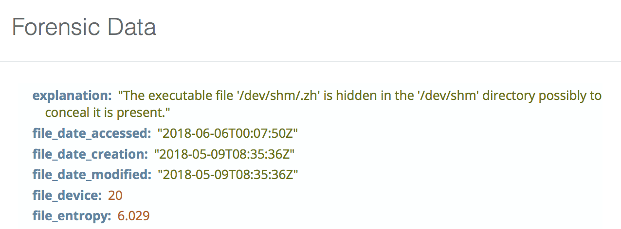 blog-imagessandfly-1-1-14-linux-file-masquerading-encrypted-malware-detection-and-more04-hidden-executable-binary-checks