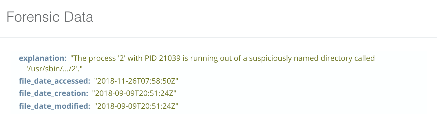 blog-imagessandfly-1-5-0-released12-process-running-from-suspicious-dir