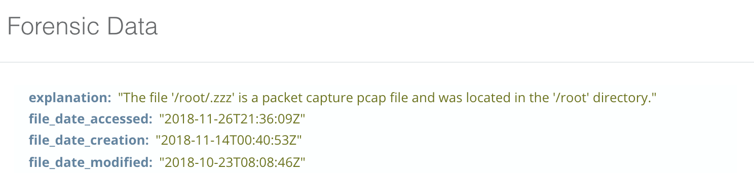 blog-imagessandfly-1-5-0-released13-sandfly-file-pcap-hidden-anywhere