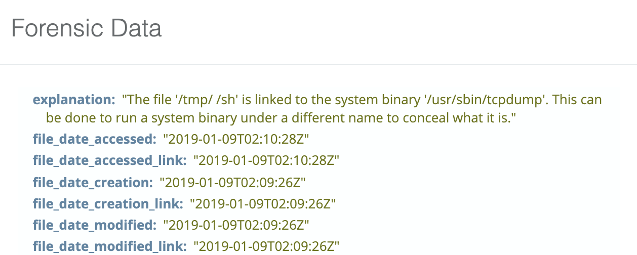 blog-imagessandfly-1-6-0-200-sandflies06-sandfly-file-binary-system-link-in-tmp-dir