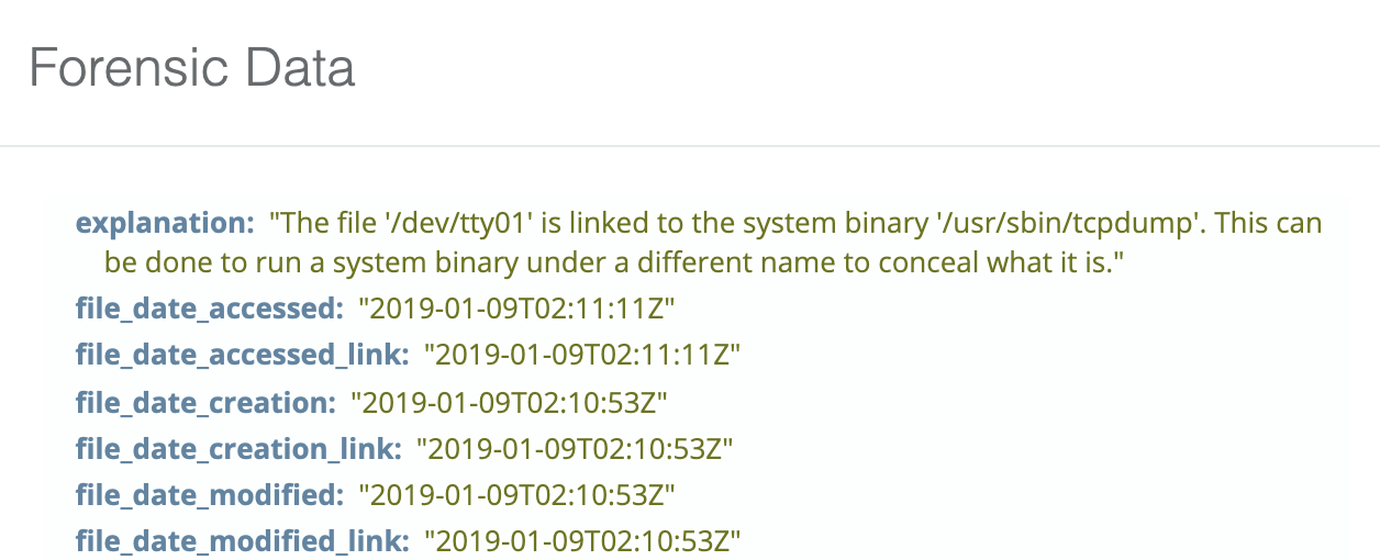blog-imagessandfly-1-6-0-200-sandflies07-sandfly-file-binary-system-link-in-dev-dir
