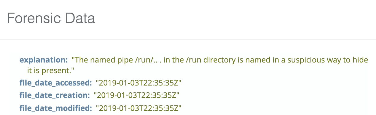blog-imagessandfly-1-6-0-200-sandflies10-sandfly-file-process-suspicious-named-pipe-in-run-dir