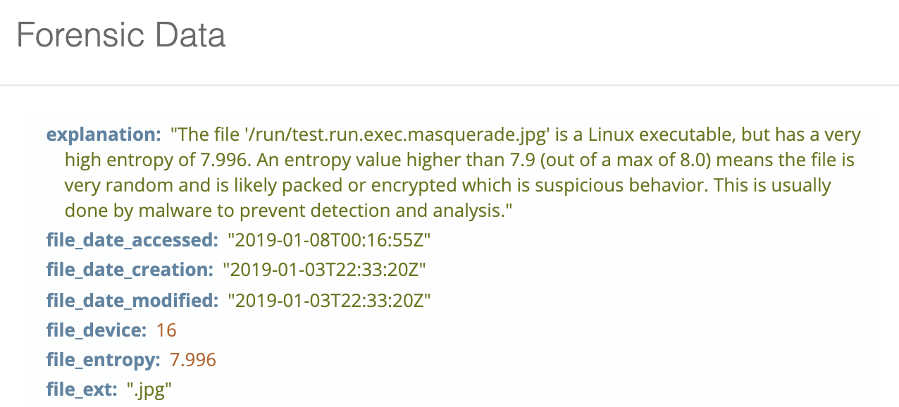 blog-imagessandfly-1-6-0-200-sandflies11-sandfly-file-binary-encrypted-in-run-dir
