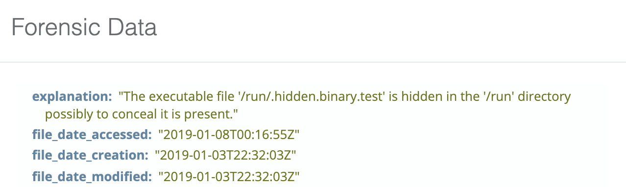 blog-imagessandfly-1-6-0-200-sandflies12-sandfly-file-binary-hidden-in-run-dir