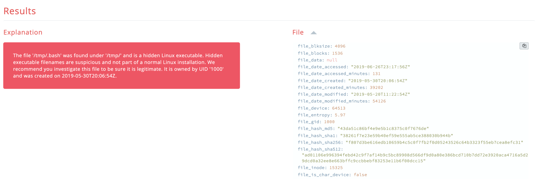 blog-imagessandfly-2-0-released-write-your-own-sandflies01-alarm-file-attributes-1