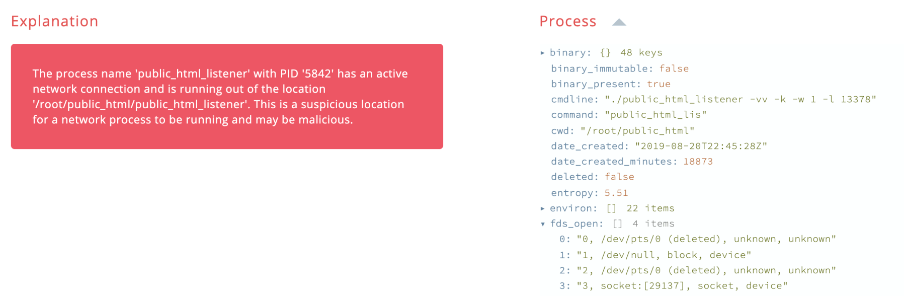 blog-imagessandfly-2-2-enhanced-web-shell-detection-anti-forensics-and-more01-html-listener