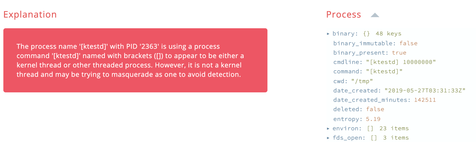 blog-imagessandfly-2-2-enhanced-web-shell-detection-anti-forensics-and-more03-kernel-thread-masquerade-1
