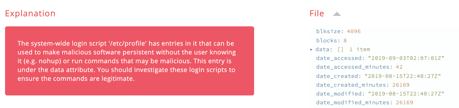 blog-imagessandfly-2-2-enhanced-web-shell-detection-anti-forensics-and-more05-init-script-persistence