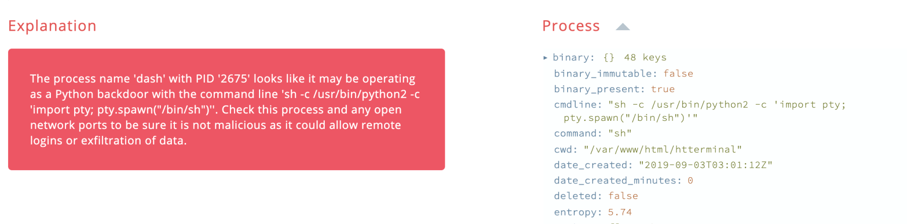 blog-imagessandfly-2-2-enhanced-web-shell-detection-anti-forensics-and-more06-python-backdoor-apache