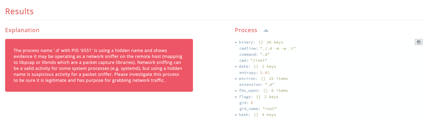 blog-imagessandfly-2-3-2-linux-packet-sniffer-detection-and-faster-process-forensics03-process-sniffer-hidden-name