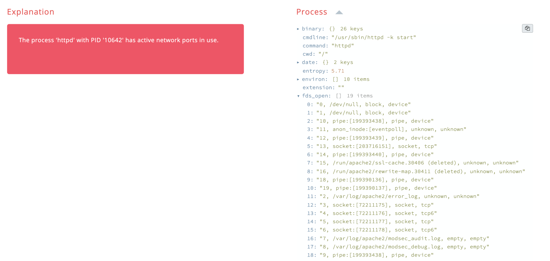blog-imagessandfly-2-3-2-linux-packet-sniffer-detection-and-faster-process-forensics06-process-apache-open-file-descriptors