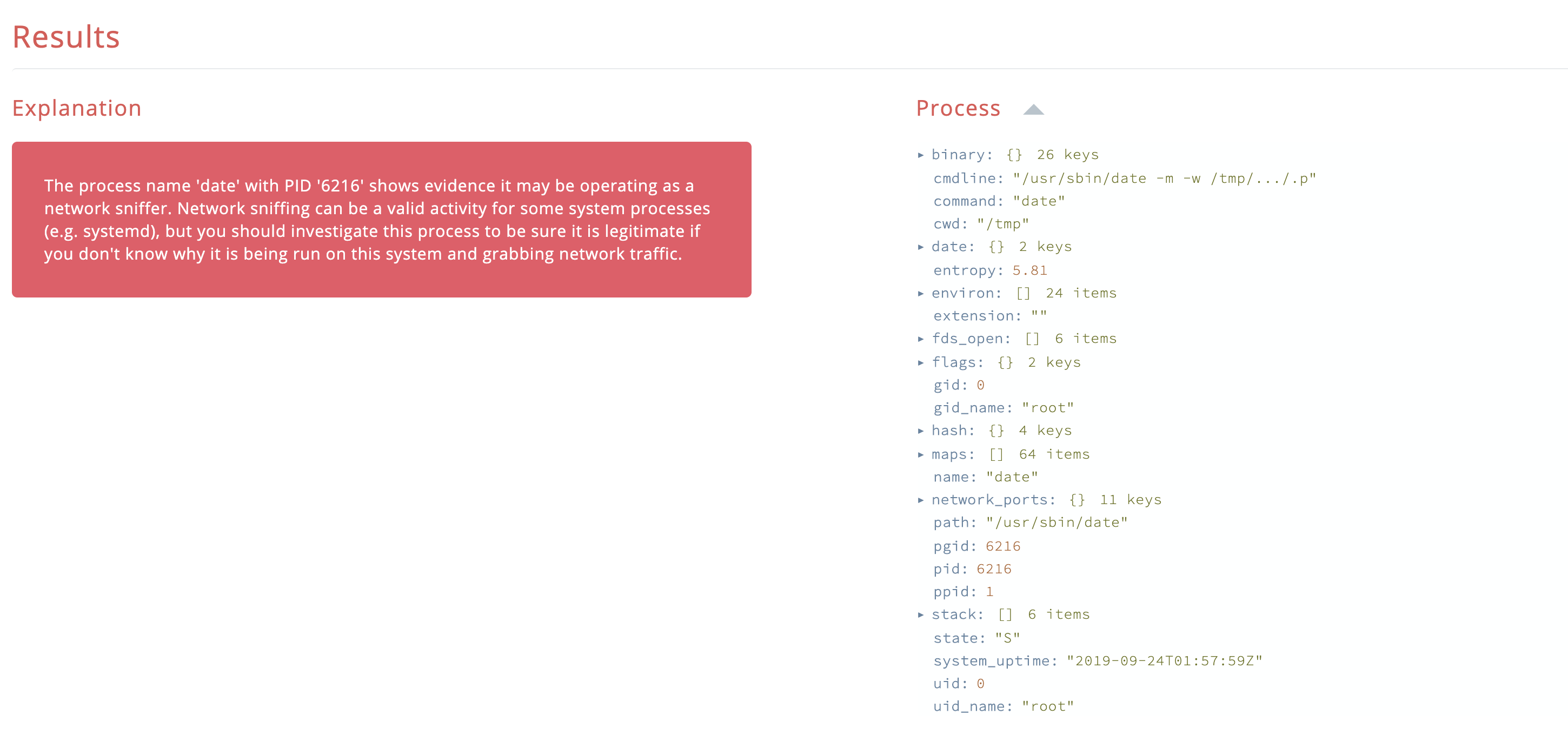blog-imagessandfly-2-3-3-more-linux-sniffer-and-immutable-file-detection01-malicious-dsniff-sniffer-on-linux
