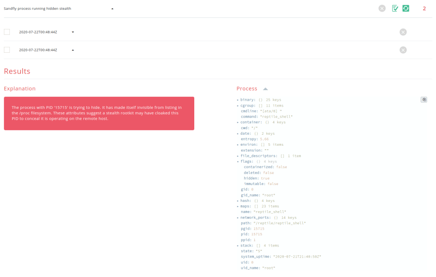 blog-imagessandfly-2-7-0-mitre-attck-tags-enhanced-linux-stealth-rootkit-de-cloaking-and-sctp-backdoor-detection02-reptile-hidden-shell
