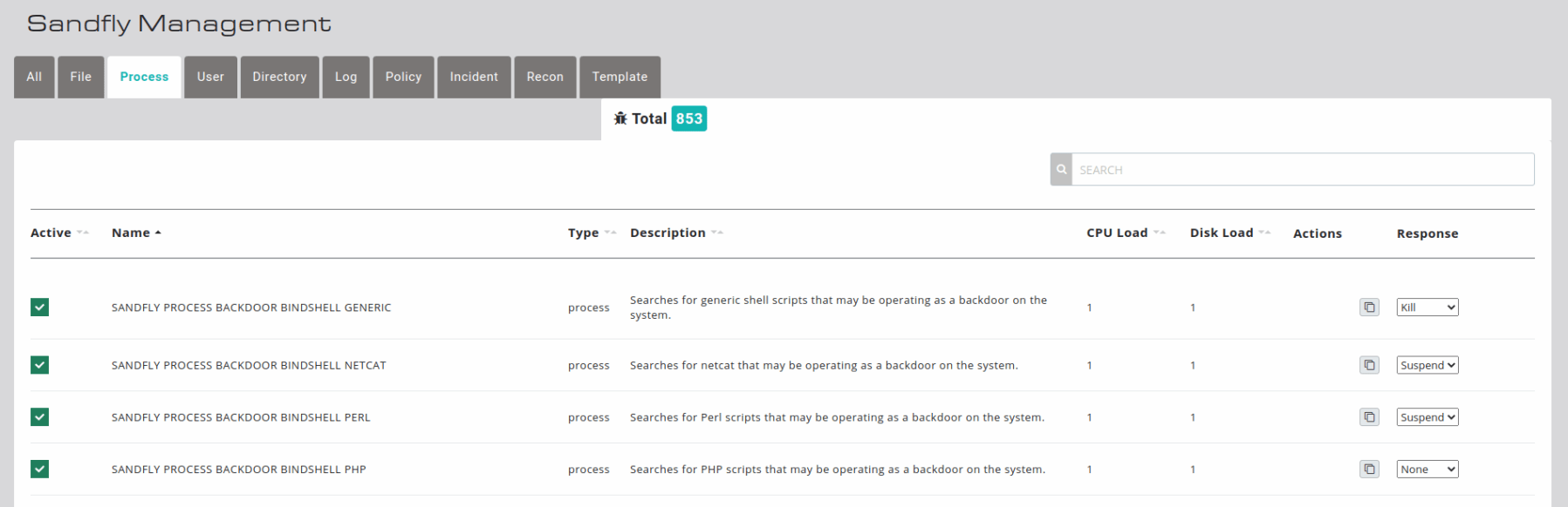 blog-imagessandfly-2-8-0-agentless-active-attack-response-for-linux01-sandfly-response-options