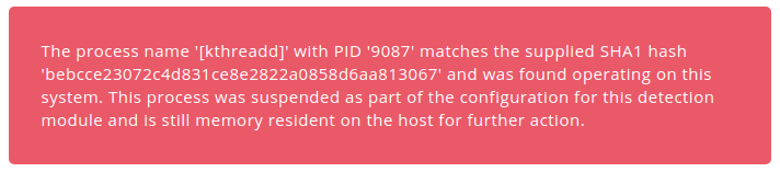 blog-imagessandfly-2-8-0-agentless-active-attack-response-for-linux04-process-suspend-explanation