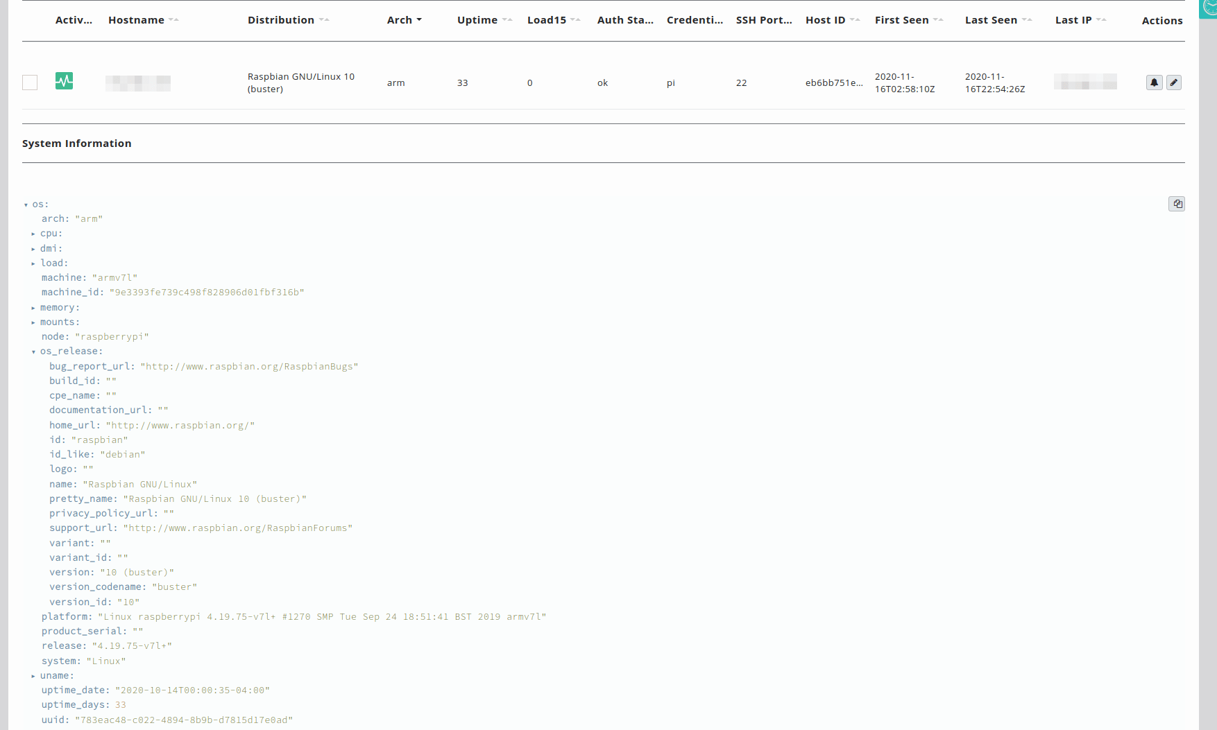 blog-imagessandfly-2-8-0-agentless-active-attack-response-for-linux09-sandfly-enhanced-host-information
