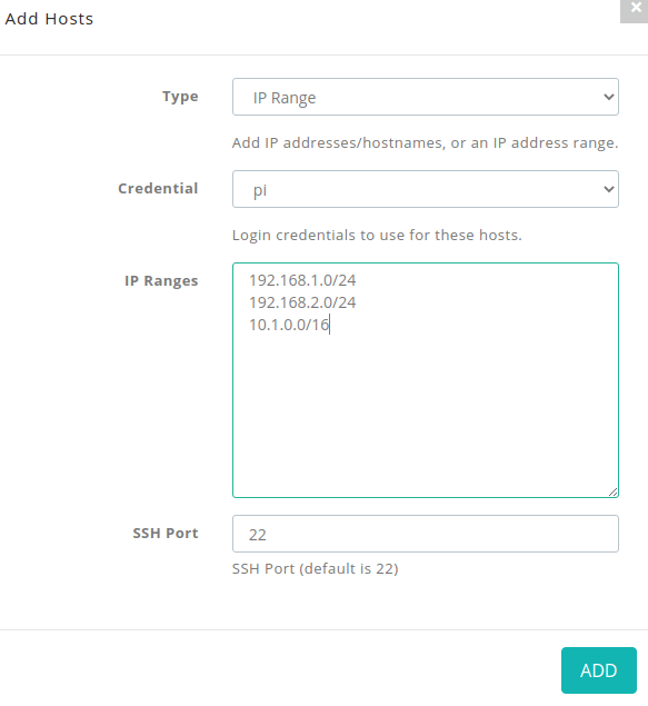 blog-imagessandfly-2-8-0-agentless-active-attack-response-for-linux10-sandfly-ip-range-list