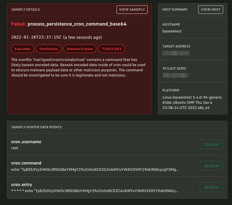 blog-imagessandfly-3-2-base64-linux-malware-payload-detection-and-new-ui-views01-cron-base64