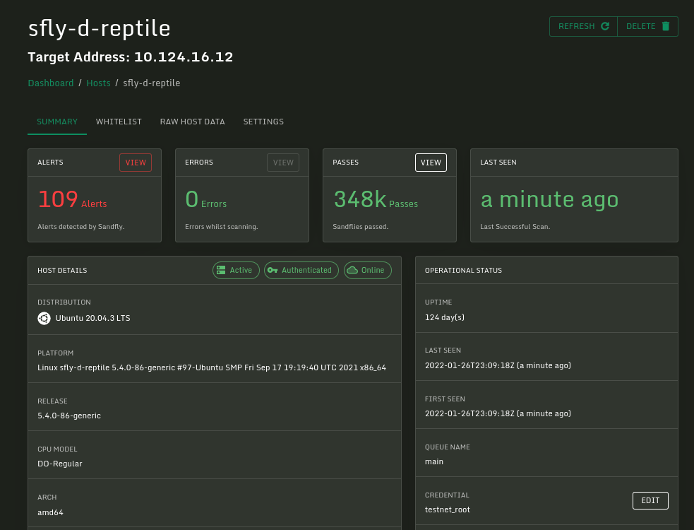 blog-imagessandfly-3-2-base64-linux-malware-payload-detection-and-new-ui-views02-host-view-details