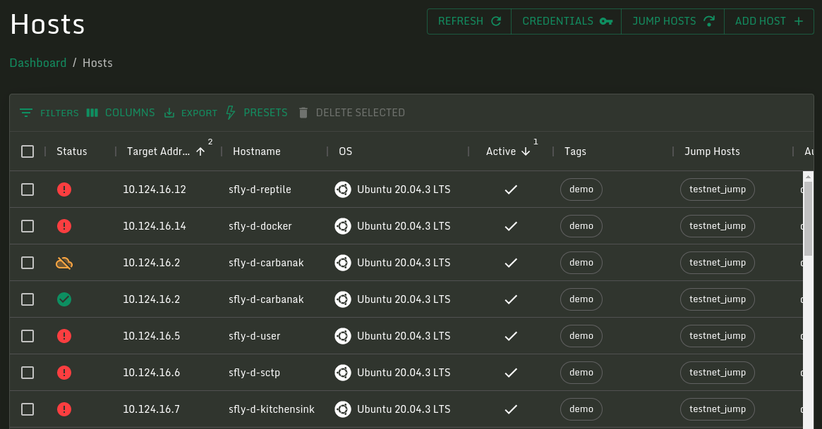 blog-imagessandfly-3-2-base64-linux-malware-payload-detection-and-new-ui-views03-hostview-full