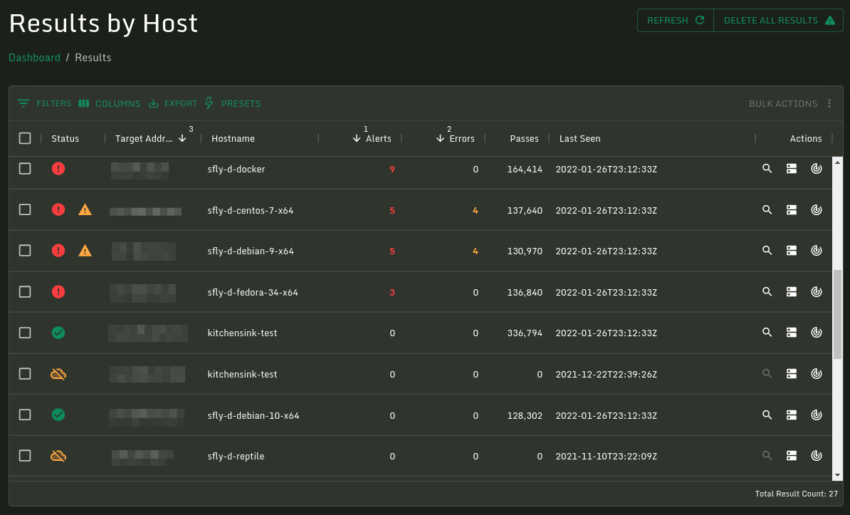 blog-imagessandfly-3-2-base64-linux-malware-payload-detection-and-new-ui-views05-results-by-host