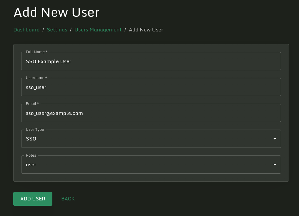 blog-imagessandfly-3-3-reporting-sso-veracode-certified-suspicious-ip-detection-and-more02-sso-new-user
