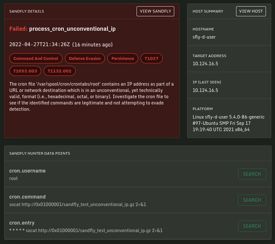 blog-imagessandfly-3-3-reporting-sso-veracode-certified-suspicious-ip-detection-and-more09-unconventional-ip-cron