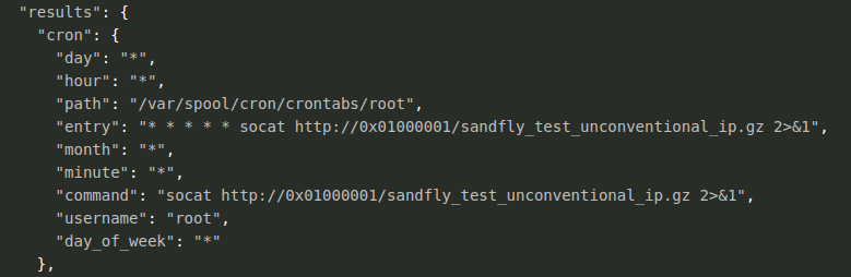 blog-imagessandfly-3-3-reporting-sso-veracode-certified-suspicious-ip-detection-and-more10-unconventional-ip-cron-json