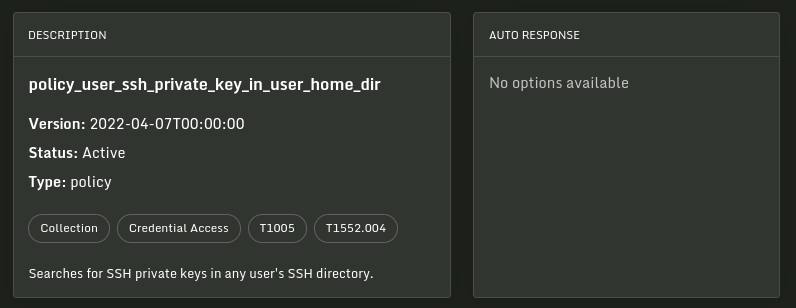 blog-imagessandfly-3-3-reporting-sso-veracode-certified-suspicious-ip-detection-and-more11-ssh-private-key-in-home-dir