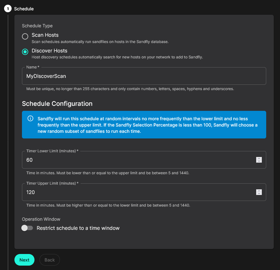 blog-imagessandfly-4-2-automatic-host-discovery-and-faster-than-ever01-discover-scan