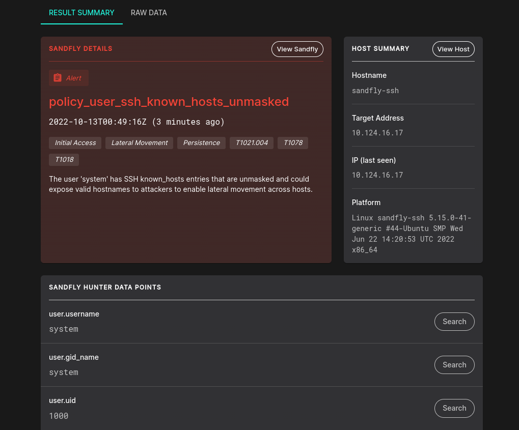 blog-imagessandfly-4-2-automatic-host-discovery-and-faster-than-ever04-policy_user_ssh_known_hosts_unmasked