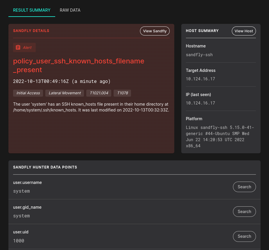 blog-imagessandfly-4-2-automatic-host-discovery-and-faster-than-ever05-policy_user_ssh_known_hosts_filename_present