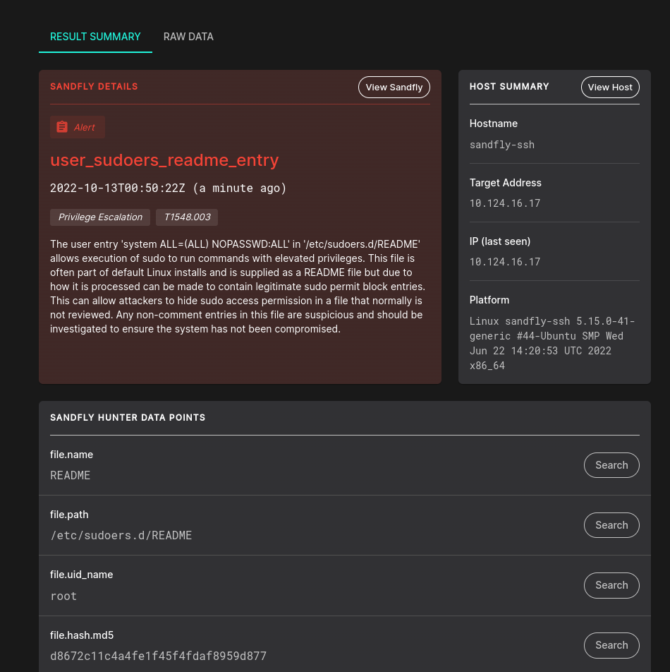 blog-imagessandfly-4-2-automatic-host-discovery-and-faster-than-ever06-users_sudoers_readme_entry