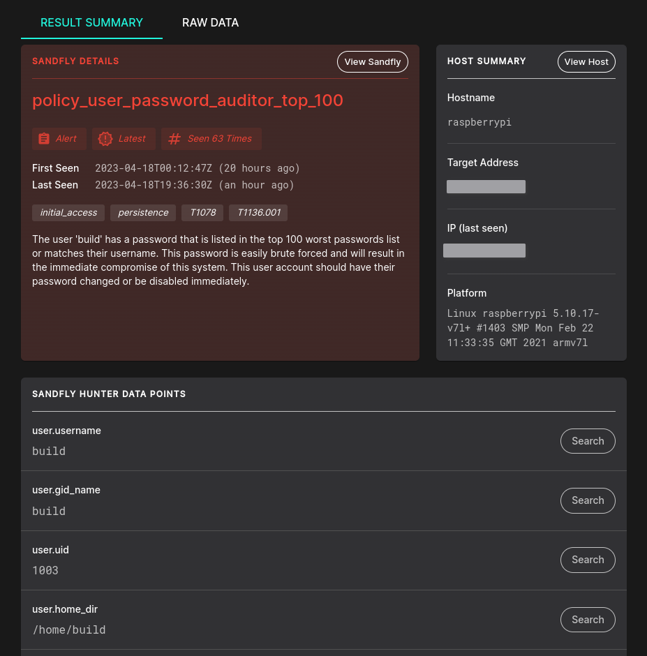 blog-imagessandfly-4-4-0-agentless-linux-password-auditing-and-data-de-duplication02-policy-user-password-auditor-top-100
