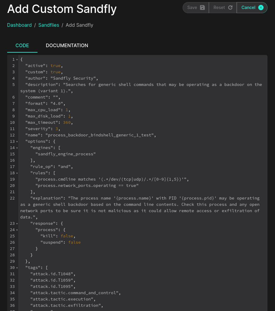 blog-imagessandfly-4-5-0-powerful-new-expression-syntax01-customer-sandfly-expr-syntax