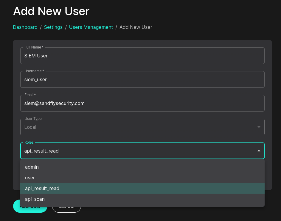 blog-imagessandfly-4-5-0-powerful-new-expression-syntax03-user-read-api-role