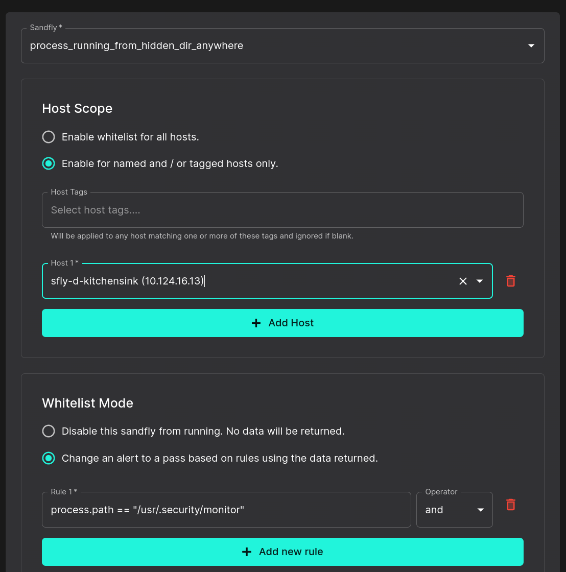 blog-imagessandfly-4-6-0-advanced-whitelisting-and-free-ssh-hunter04-rapid-whitelist-sandfly-hunter-process-path-detail