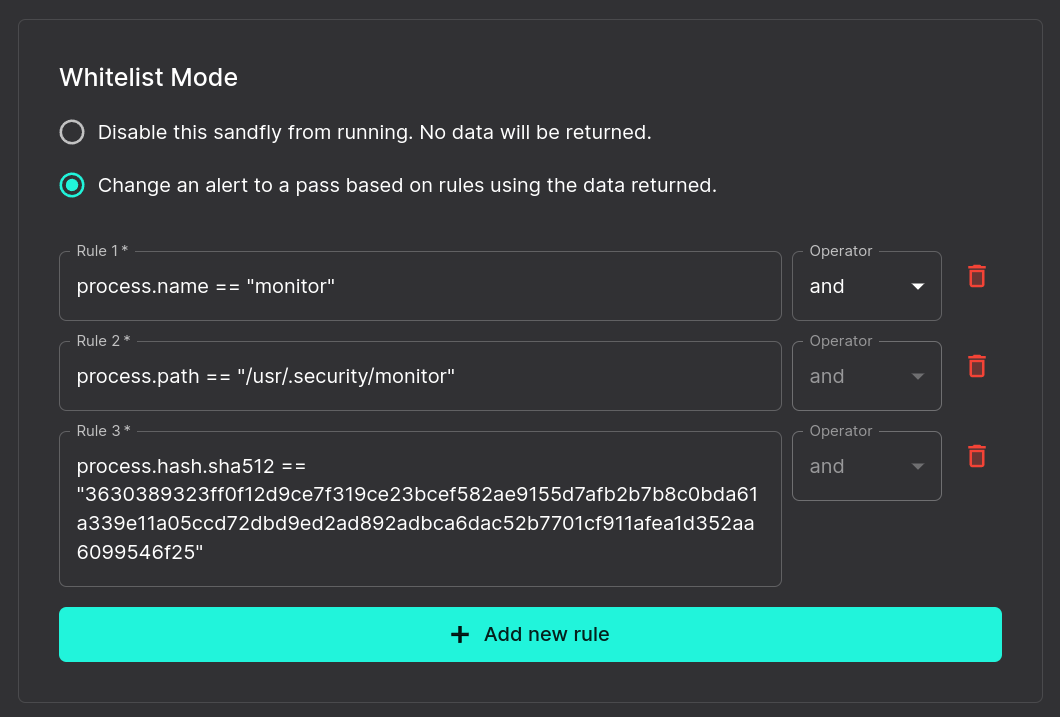 blog-imagessandfly-4-6-0-advanced-whitelisting-and-free-ssh-hunter09-strict-match-whitelist-details