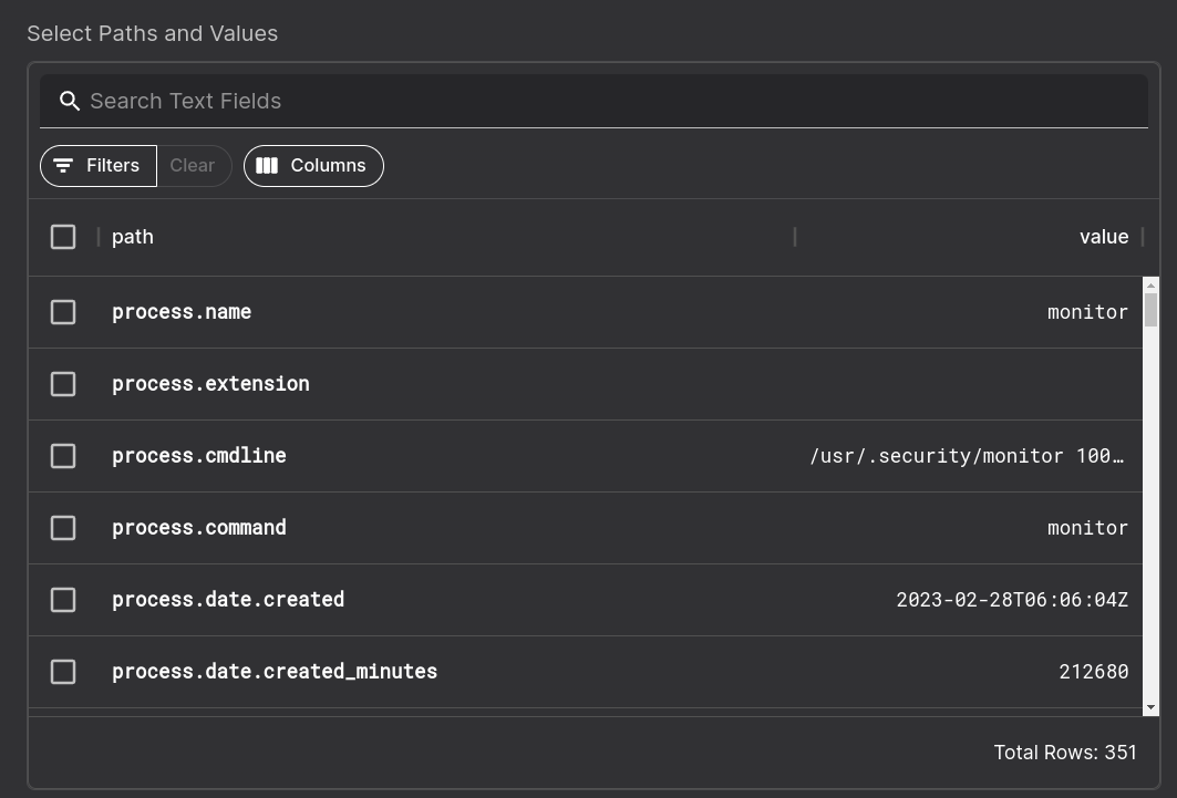 blog-imagessandfly-4-6-0-advanced-whitelisting-and-free-ssh-hunter11-advanced-match-whitelist-attribute-selection