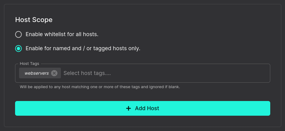 blog-imagessandfly-4-6-0-advanced-whitelisting-and-free-ssh-hunter14-whitelist-host-scope