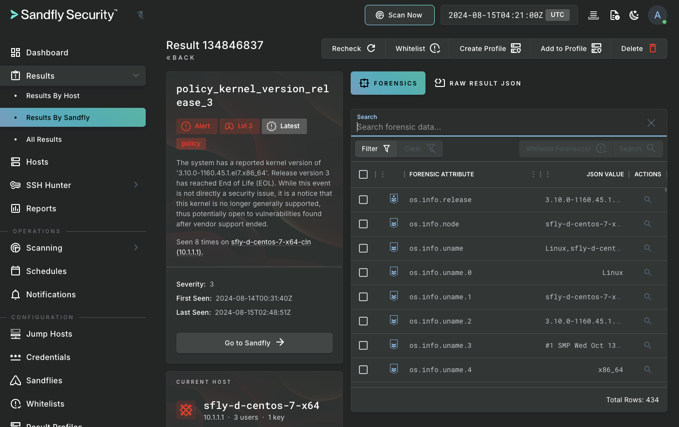 blog-imagessandfly-5-1-1-important-performance-upgrade-and-yescrypt-support01-screenshot-2024-08-15-at-4-21-00-pm