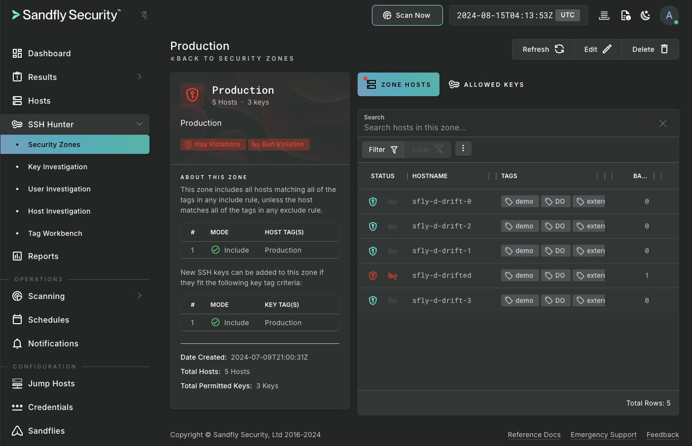 blog-imagessandfly-5-1-1-important-performance-upgrade-and-yescrypt-support03-screenshot-2024-08-15-at-4-13-53-pm