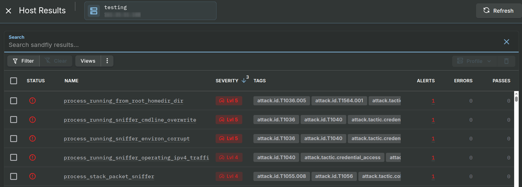 blog-imagessandfly-5-5-ai-powered-analysis-advanced-bpfdoor-detection-and-smarter-scanning01-results-bpfdoor2-1