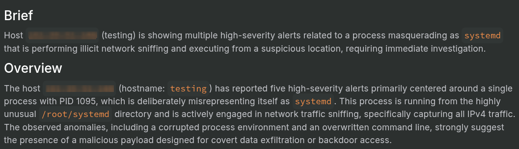 blog-imagessandfly-5-5-ai-powered-analysis-advanced-bpfdoor-detection-and-smarter-scanning04-llm-host-analysis-brief-and-overview