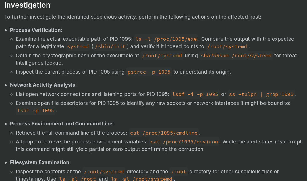 blog-imagessandfly-5-5-ai-powered-analysis-advanced-bpfdoor-detection-and-smarter-scanning06-llm-result-investigation