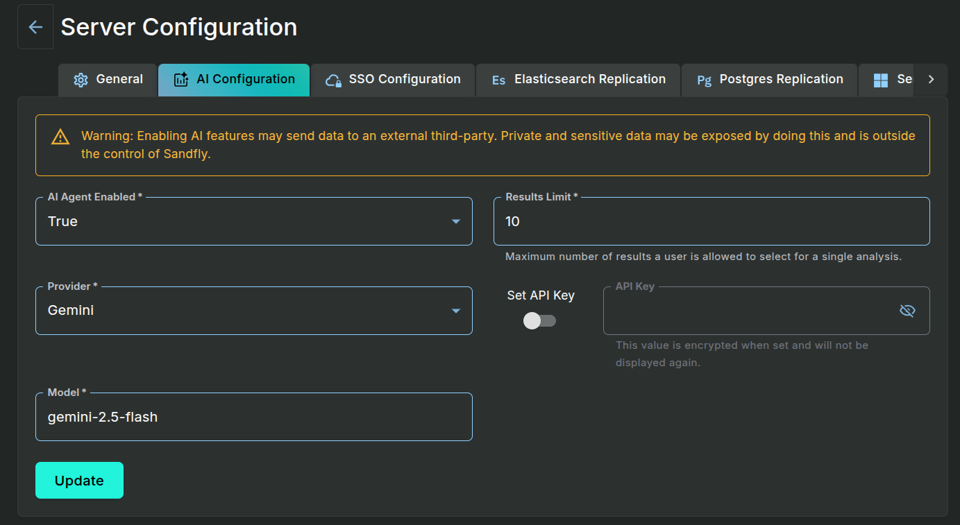 blog-imagessandfly-5-5-ai-powered-analysis-advanced-bpfdoor-detection-and-smarter-scanning13-llm-setup