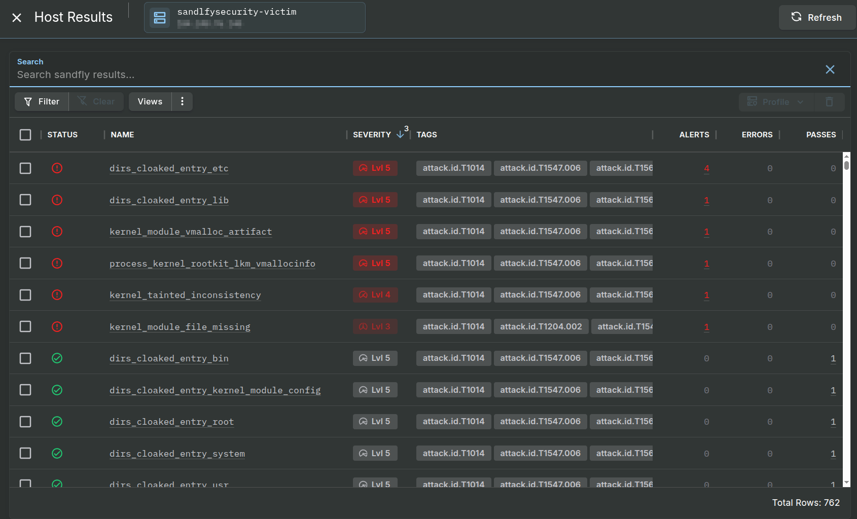 blog-imagessandfly-5-5-4-north-korean-rootkit-decloaking02-rootkit-alerts